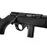 Карабин Mossberg M802 Plinkster кол.22 LR 18" Фото 3